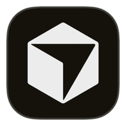 Cursor