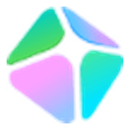 HeyGen