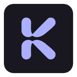 Kaiber