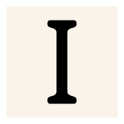 Pi