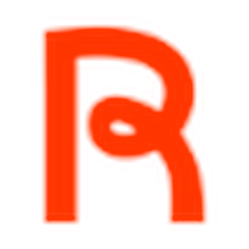Rytr