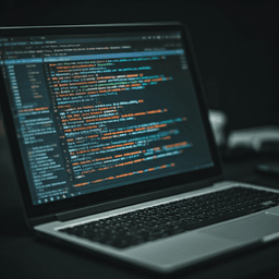 Vector database comparison