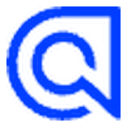 Algolia