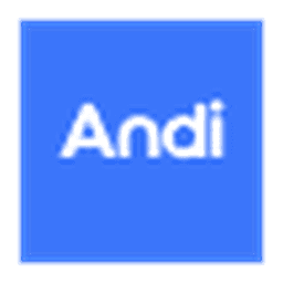 Andi