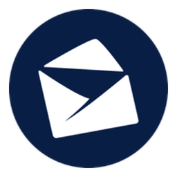 Anymail Finder