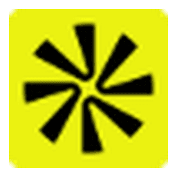 Apollo.io