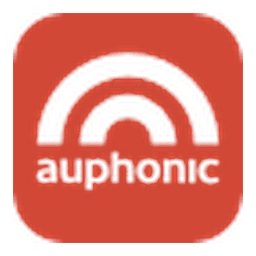 Auphonic
