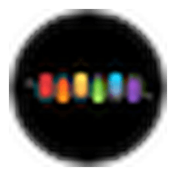 Beatoven.ai