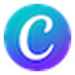 Canva