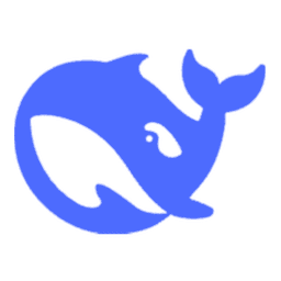 DeepSeek