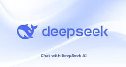 DeepSeek