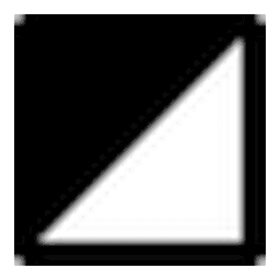 Hypotenuse AI