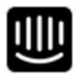 Fin AI Agent (by Intercom)