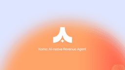 Komo