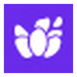 Lavender AI