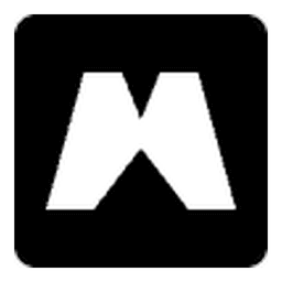 Magnific