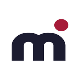 Mistral