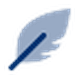 NEURONwriter