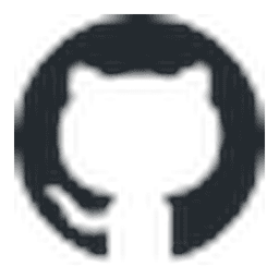 Obsidian GitHub Copilot