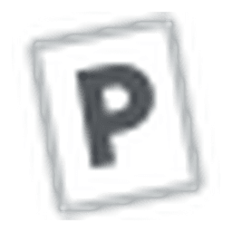 Paperpile