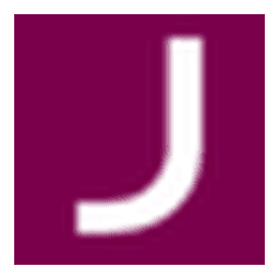Jacquard