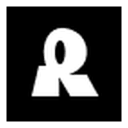 Recraft