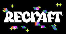 Recraft