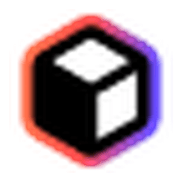 Relume AI Site Builder
