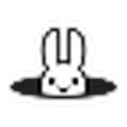 ResearchRabbit