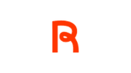 Rytr