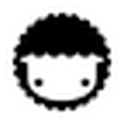 Taskade