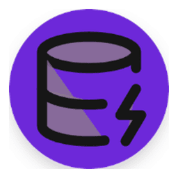 Text2SQL.ai
